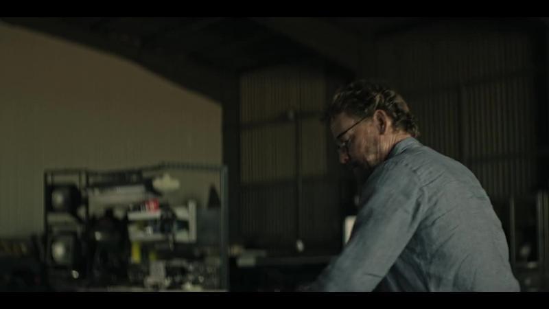Кадры из сериала Ты (2018)